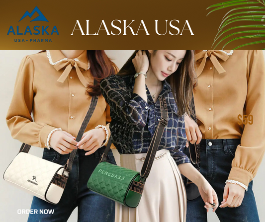 Top 10 Best-Selling Handbags – Most Popular Styles for Women