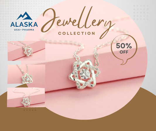 Unlock the Shine: Top Silver Jewelry Trends and Picks for 2023