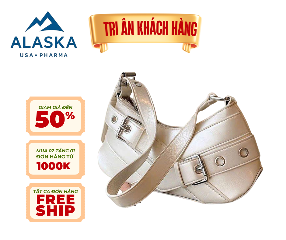Elegant women's handbag designed with a modern and sophisticated style