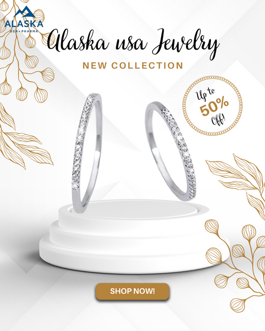 Crafted from premium 925 sterling silver, this Moissanite