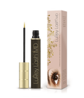 Eyelash Growth Serum LuRey Lash