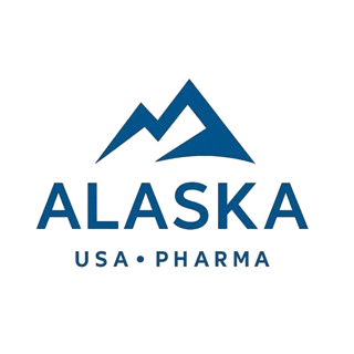 Alaska Usa